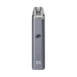 Xlim C Pod Kit By OXVA