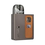 URSA BABY PRO POD KIT BY LOST VAPE