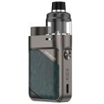 Swag PX80 Kit BY Vaporesso