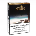 Adalya 250g Premium Flavored Tobacco