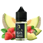 BlVK Unicorn Nic Salt E-liquid 35mg 50mg All flavor