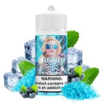 Havana Dream 120 ml E-liquid