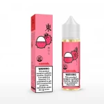 TOKYO 60ML 3MG E-JUICE