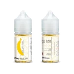 TOKYO SALT NIC E LIQUID 30ML CLASSIC SERIES