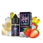 BlVK Unicorn Nic Salt E-liquid 35mg 50mg All flavor