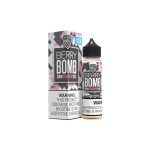 Vgod 60ml E Liquid