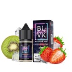 BlVK Unicorn Nic Salt E-liquid 35mg 50mg All flavor