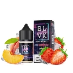 BlVK Unicorn Nic Salt E-liquid 35mg 50mg All flavor