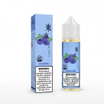 TOKYO 60ML 3MG E-JUICE