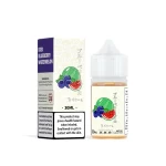 TOKYO SALT NIC E LIQUID 30ML CLASSIC SERIES