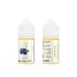 TOKYO SALT NIC E LIQUID 30ML CLASSIC SERIES