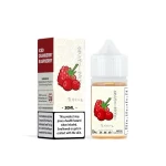 TOKYO SALT NIC E LIQUID 30ML CLASSIC SERIES