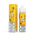 TOKYO 60ML 3MG E-JUICE