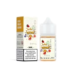 TOKYO SALT NIC E LIQUID 30ML CLASSIC SERIES