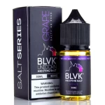 BlVK Unicorn Nic Salt E-liquid 35mg 50mg All flavor