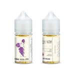 TOKYO SALT NIC E LIQUID 30ML CLASSIC SERIES