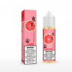 TOKYO 60ML 3MG E-JUICE