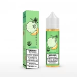 TOKYO 60ML 3MG E-JUICE