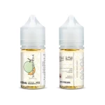 TOKYO SALT NIC E LIQUID 30ML CLASSIC SERIES