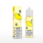 TOKYO 60ML 3MG E-JUICE