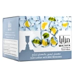 Mazaya1Kg Hookah Tobacco