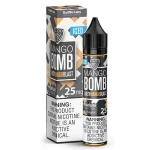 VGOD Salt Nicotine  30ml  Vape Juice