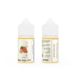 TOKYO SALT NIC E LIQUID 30ML CLASSIC SERIES