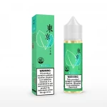 TOKYO 60ML 3MG E-JUICE