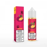 TOKYO 60ML 3MG E-JUICE