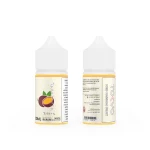 TOKYO SALT NIC E LIQUID 30ML CLASSIC SERIES