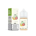 TOKYO SALT NIC E LIQUID 30ML CLASSIC SERIES