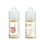 TOKYO SALT NIC E LIQUID 30ML CLASSIC SERIES