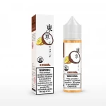 TOKYO 60ML 3MG E-JUICE