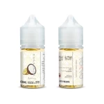 TOKYO SALT NIC E LIQUID 30ML CLASSIC SERIES