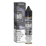 VGOD Salt Nicotine  30ml  Vape Juice