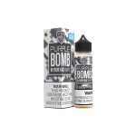 Vgod 60ml E Liquid