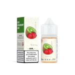 TOKYO SALT NIC E LIQUID 30ML CLASSIC SERIES