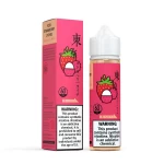 TOKYO 60ML 3MG E-JUICE