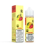 TOKYO 60ML 3MG E-JUICE