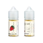 TOKYO SALT NIC E LIQUID 30ML CLASSIC SERIES