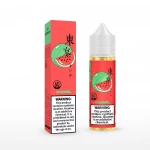 TOKYO 60ML 3MG E-JUICE