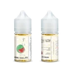 TOKYO SALT NIC E LIQUID 30ML CLASSIC SERIES