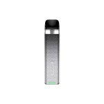 XROS 3 MINI POD KIT BY VAPORESSO