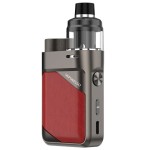 Swag PX80 Kit BY Vaporesso