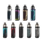 VOOPOO Argus 40W Pod Kit