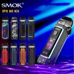 IPX 80 KIT BY SMOK