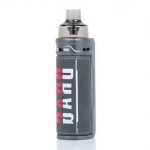 VooPoo Drag S pod mod vape kit