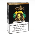 Adalya 250g Premium Flavored Tobacco