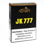 Adalya 250g Premium Flavored Tobacco