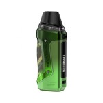 AN2 (Aegis Nano 2) 30W Pod Kit By Geek Vape